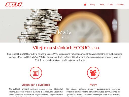 účetnictví jasně a srozumitelně - prakticky vysvětlené podvojné účetnictví, daně, kalkulačky, předkontace, účetní testy a  slovník.