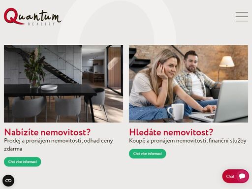 realitní kancelář praha - odhad nemovitosti před prodejem i pronájmem zdarma. nezávazná bezplatná konzultace. zkušený tým realitních makléřů.