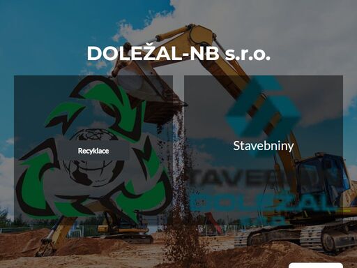 dolezalnb.cz