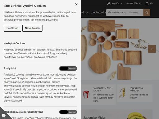 prodej a výroba dřevěných doplňkú a dekorací. provádíme zakázkovou výrobu i gravírování výrobků.