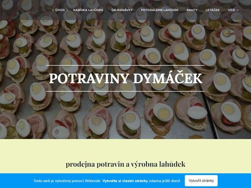 hlavní třída 122/44353 01 mariánské lázněičo 01823167