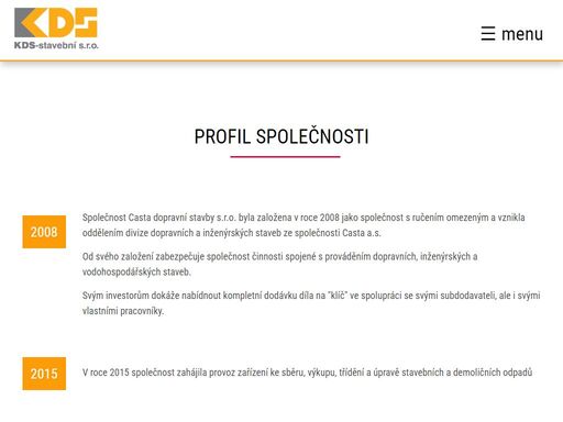 www.kds-stavebni.cz