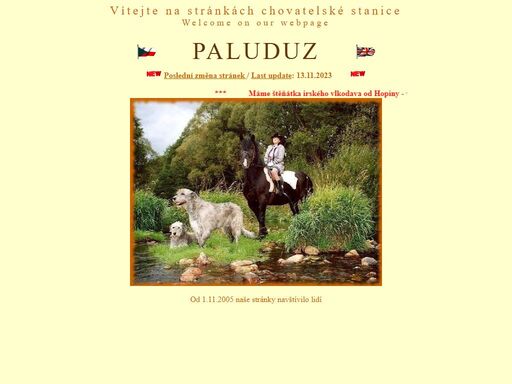 paluduz