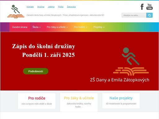 zszatopkovych.eu
