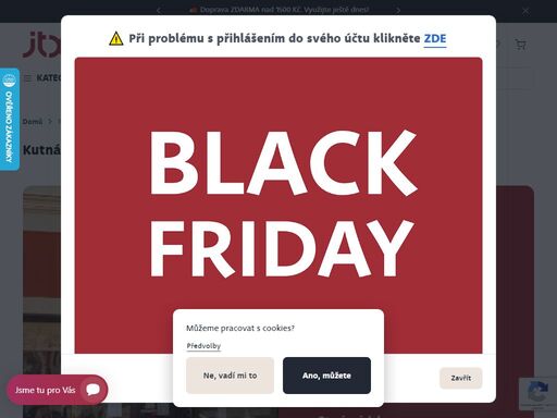 abra,ecommerce abra e-commerce