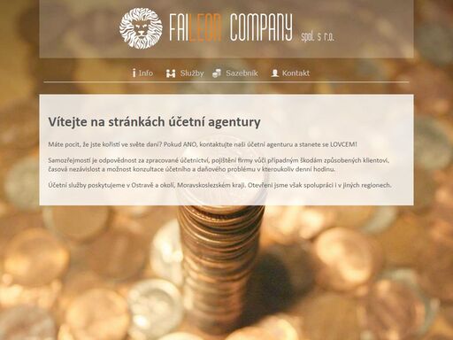 faileoncompany