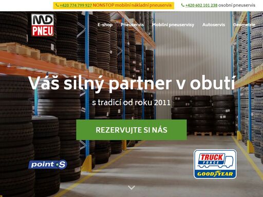 www.mdpneu.cz