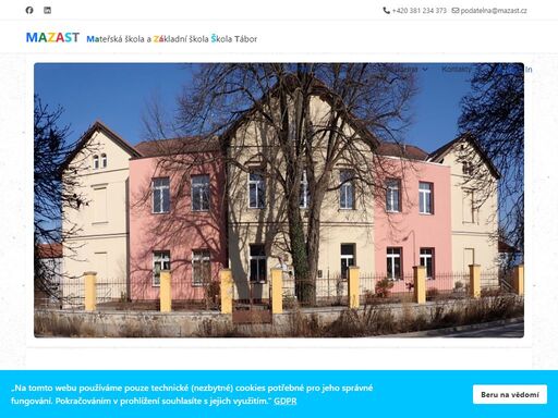stránky ve výstavbě
