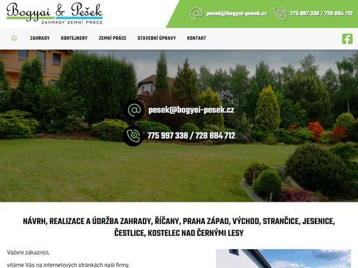 www.bogyai-pesek.cz