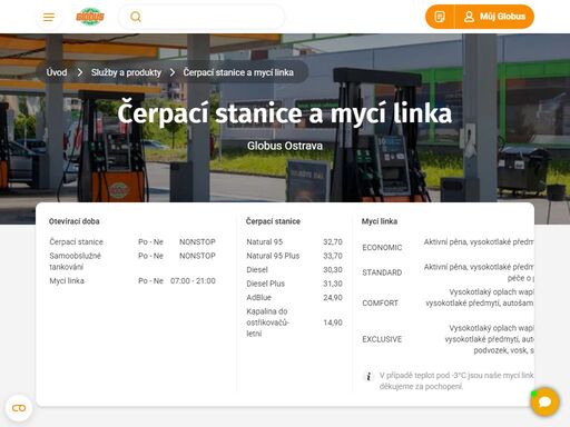 vlastní výroba. nejnovější letáky. rodinná tradice. prohlížejte aktuální letáky a objevte naši vlastní výrobu, které vám přináší to nejlepší z českých surovin.