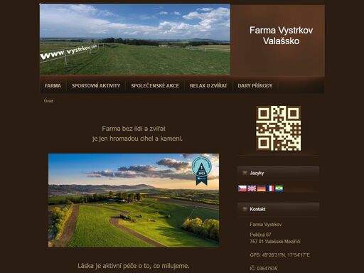 www.vystrkov.com