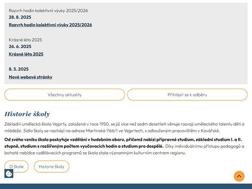 www.zus-vejprty.cz
