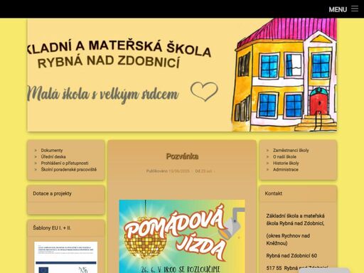 skola.rybna.cz