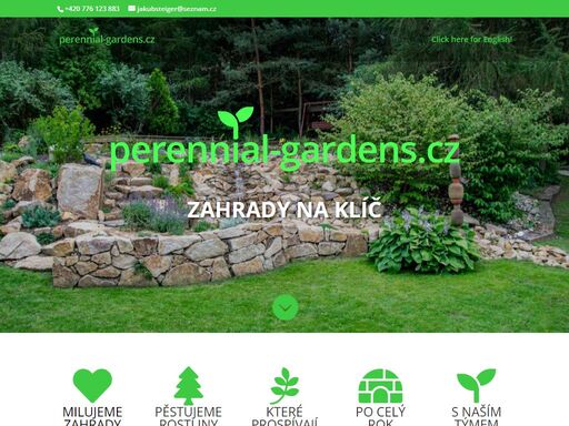 perennial-gardens.cz