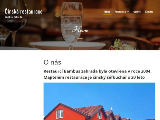 bambuszahrada.cz