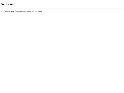 portfolio služeb a výrobků ze dřeva.