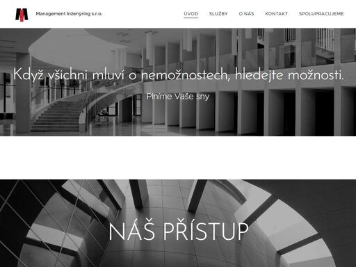 www.managementinzenyring.cz