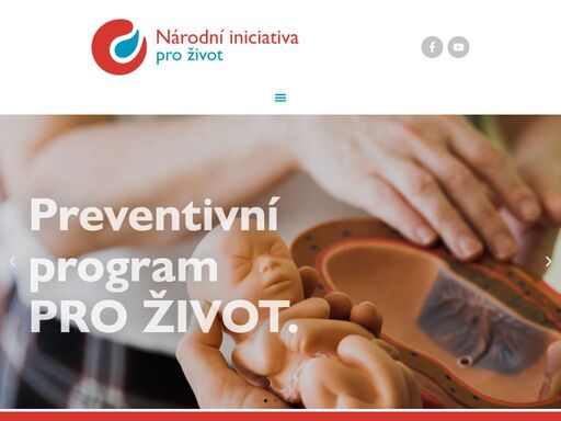 niz.cz