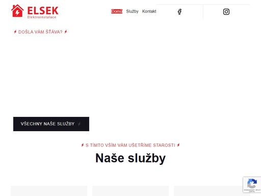 objevte svět elektroinstalací, ochrany před bleskem a důležitosti revizí elektroinstalací rodinných domů. naše profesionální služby zajistí bezpečnost a spolehlivost vašich elektroinstalací a ochrání váš majetek před nečekanými událostmi.