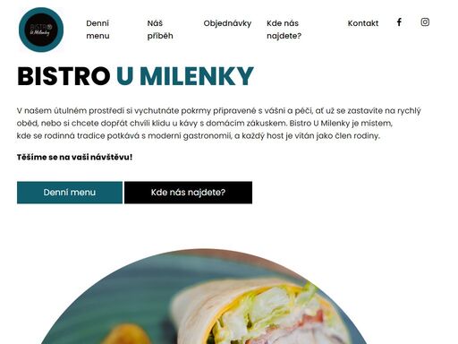 bistro u milenky, bistro znojmo, restaurace znojmo, obědy znojmo objevte revoluční flexibilní solární panely, které lze umístit i na střechy historických budov či atypické konstrukce. maximální výkon, minimální zatížení – budoucnost solární energie bez kompromisů.