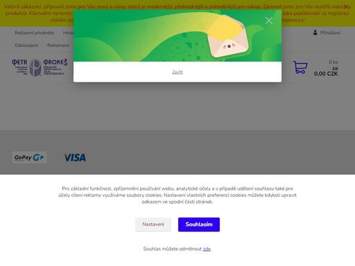 vyrábíme laboratorní, technické a užitkové sklo. vyrábíme svícny, stavoznaky, lampičky, vánoční ozdoby, karafy, lahve, sklenky, korbely, vázy, nádoby na olej a ocet, masážní baňky a komponenty pro osvětlovací firmy. provozujeme malo i velkoobchod.