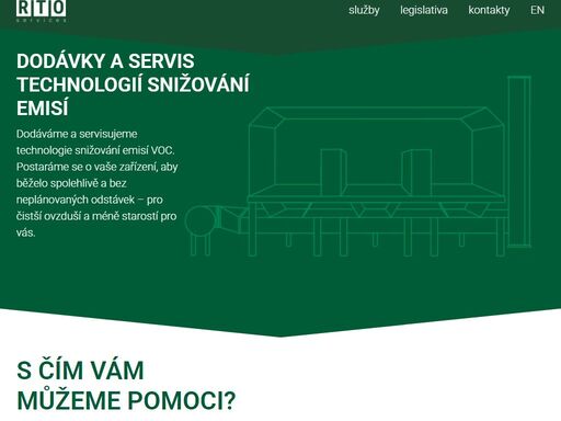 rto-services.cz