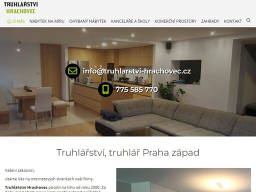 kuchyně, nábytek na míru, vestavěné skříně, schodiště, dveře, interiérový nábytek, pergoly, altány jílové u prahy, jesenice, průhonice, týnec nad sázavou, benešov, pyšely, mnichovice, nový knín, černošice, říčany, dobříš, dolní břežany, řevnice, mníšek pod brdy, průhonice, neveklov, praha západ