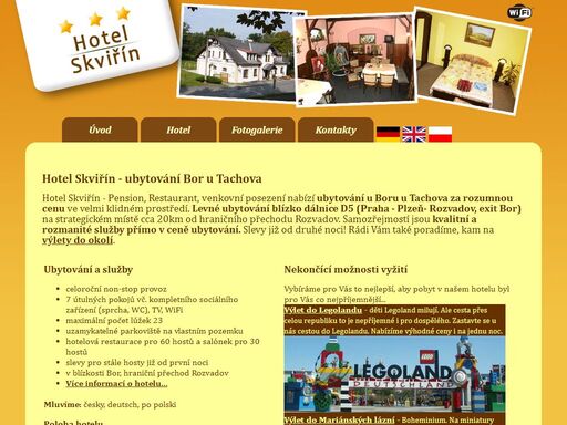 www.hotelskvirin.cz