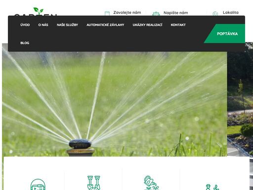 www.gardensystem.cz