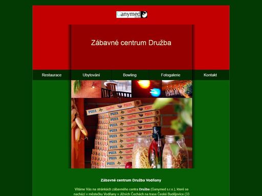 www.ganymed-cs.cz