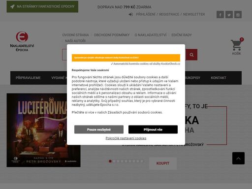 www.epocha.cz