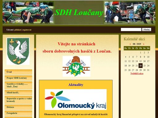 www.hasiciloucany.banda.cz