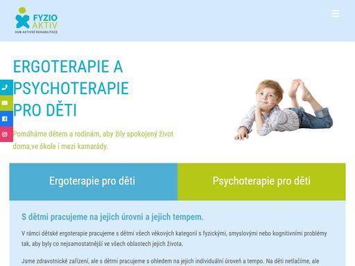 fyzioaktiv.cz