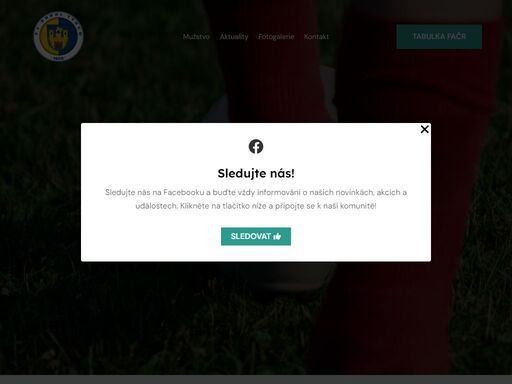 sokoltynec.cz