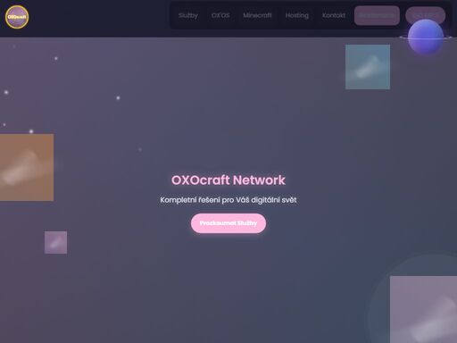 everything in one p?l?a?c?e? space