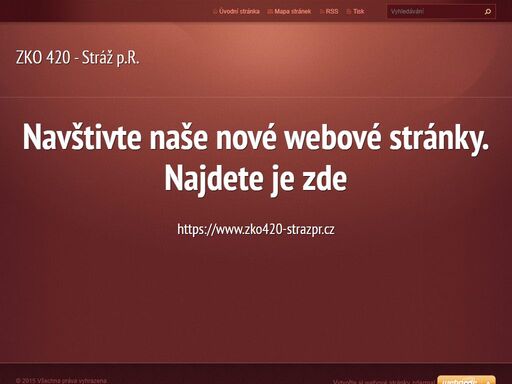 zko stráž pod ralskem se zabývá výcvikem psů všech plemen. 