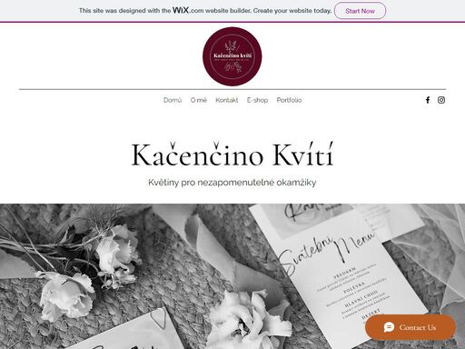 kacencinokviti.wixsite.com/kviti