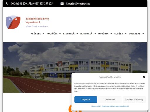 www.vejrostova.cz