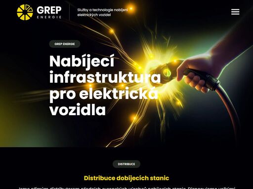 grep-energie.cz
