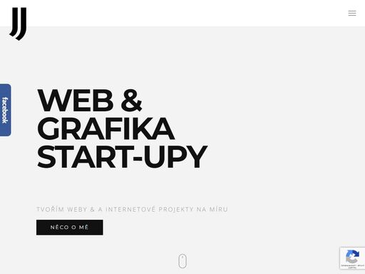 rád vám pomohu s vytvořením úspěšného firemního webu nebo vašeho internetového projektu či portálu. mám široké zkušenosti od přípravy koncepce, wireframes, grafiky, programování až po internetový marketing.