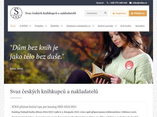 www.sckn.cz