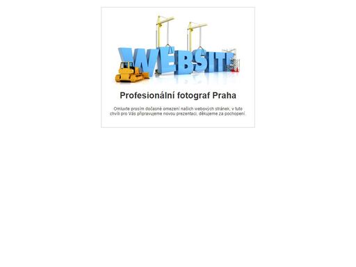 hledáte profesioního fotografa pro focení svateb, reklamních předmětů, produktů, nebo reklam? jan vrabec, profesionální fotograf praha.