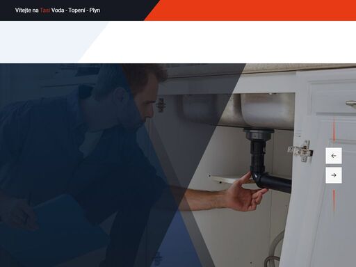 instalatér, plynař, topenář, instalatérské práce, topenářské práce, plynařské práce, voda,topení,plyn
