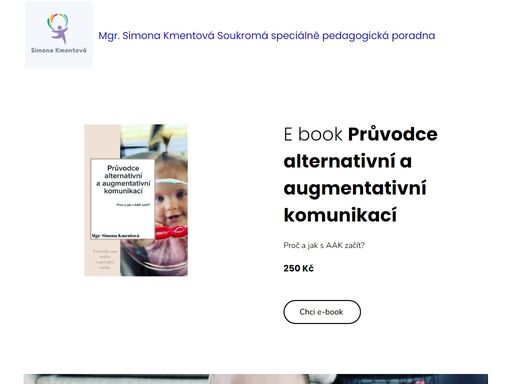 speciálně pedagogická poradna ostrava, poradenství a terapie pro děti se zdravotním postižením nebo nadáním, speciální pedagog ostrava, neurovývojová stimulace ostrava