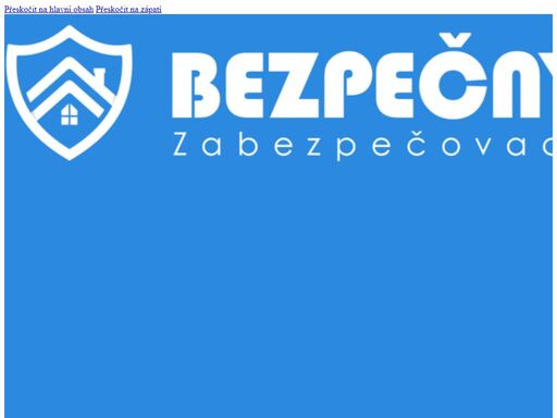 detektor oxidu uhelnatého, hlásič co, otrava co, plyn bez zápachu, elektrochemický senzor, alarm co, en 50291, detektor do bytu, cena detektoru co, spolehlivý detektor. oxid uhelnatý (co) je neviditelný, bezbarvý plyn bez zápachu, který vzniká při nedokonalém spalování paliv (plyn, dřevo, uhlí, topný olej). je to tichý zabiják, který každoročně ohrožuje lidské životy, jelikož jeho přítomnost nemáme šanci rozpoznat bez speciálního zařízení. jedinou spolehlivou ochranou pro vaši domácnost, byt, dům nebo karavan je kvalitní detektor oxidu uhelnatého.