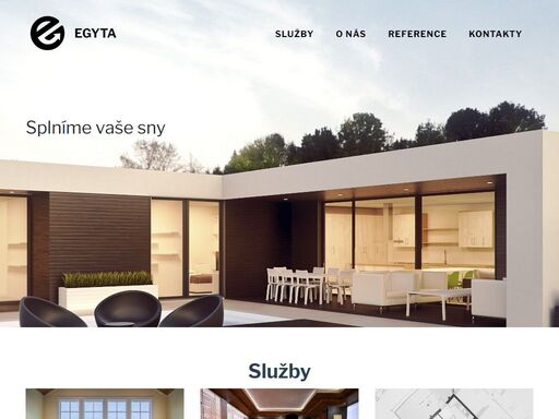 www.egytagroup.cz