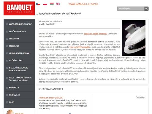 www.banqueteurope.cz