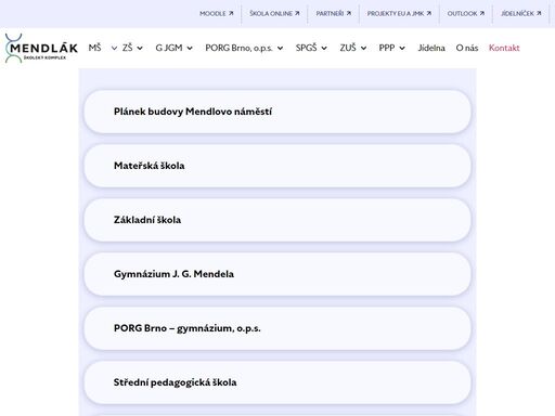 www.skolskykomplex.cz