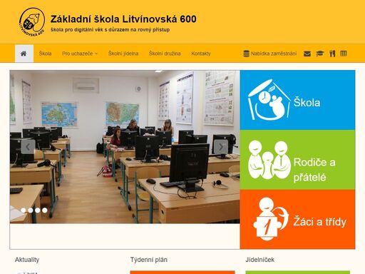 www.zslitvinovska6.cz