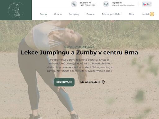 www.jumpsmiledance.cz